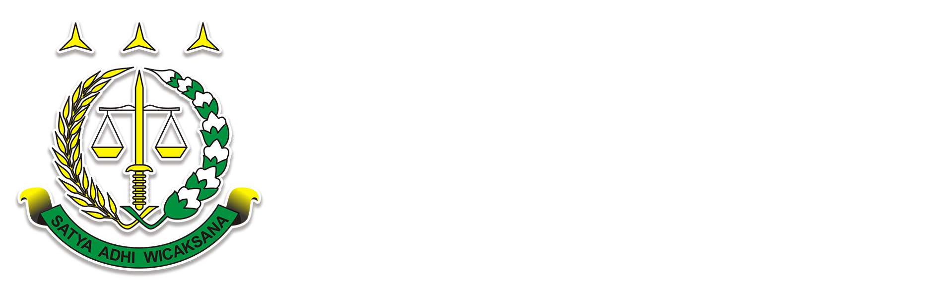 Kejari Palas