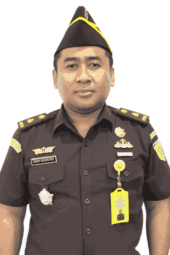 Kasi Pemulihan Aset, Pengelolaan Barang Bukti