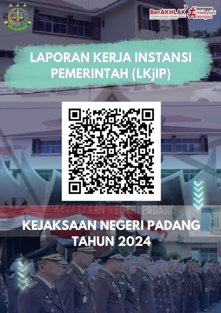 IMG-20250922-WA0000