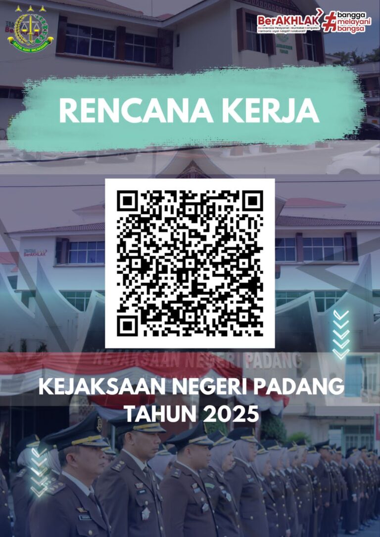 IMG-20250922-WA0002