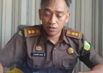 Kejari Padang bantu pemkot tarik miliaran rupiah dari tunggakan SPR Padang